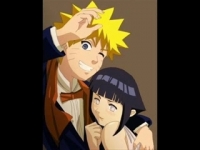 hinata e naruto